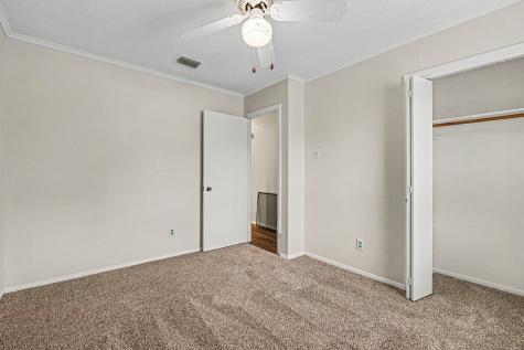 3417 Cavalier Court Irving TX 75062