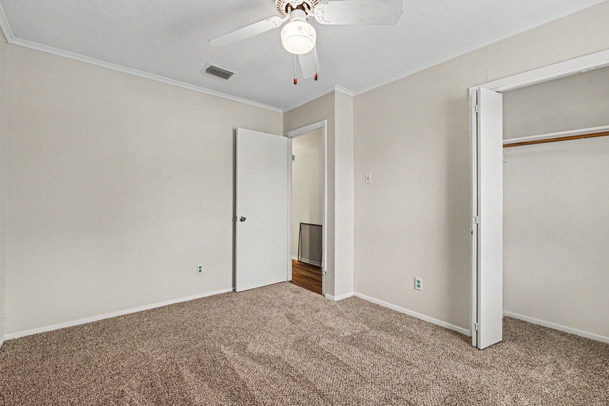 3417 Cavalier Court Irving TX 75062