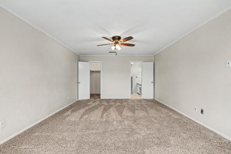 3417 Cavalier Court Irving TX 75062