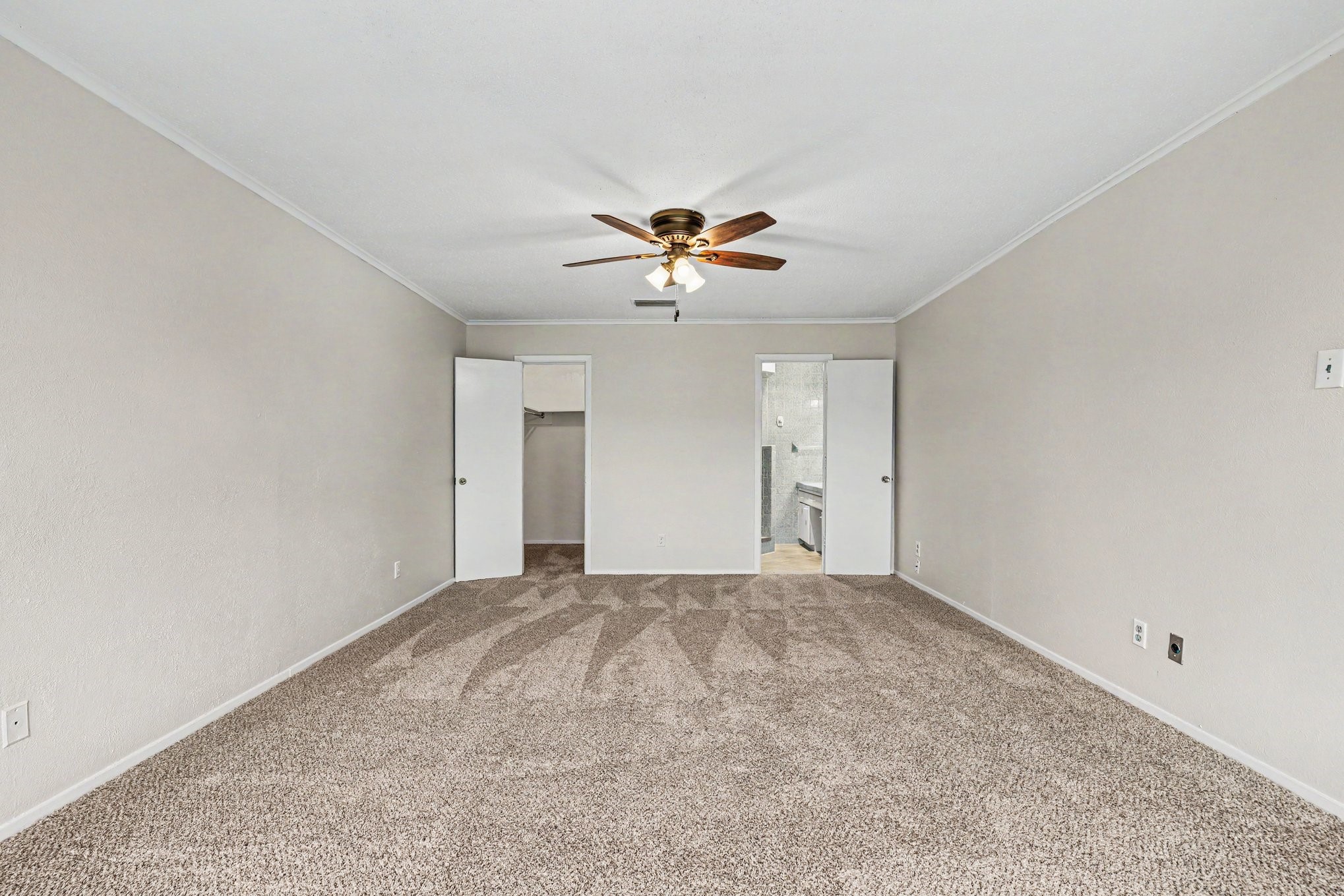3417 Cavalier Court Irving TX 75062