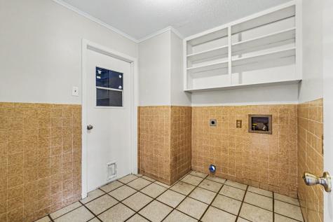 3417 Cavalier Court Irving TX 75062