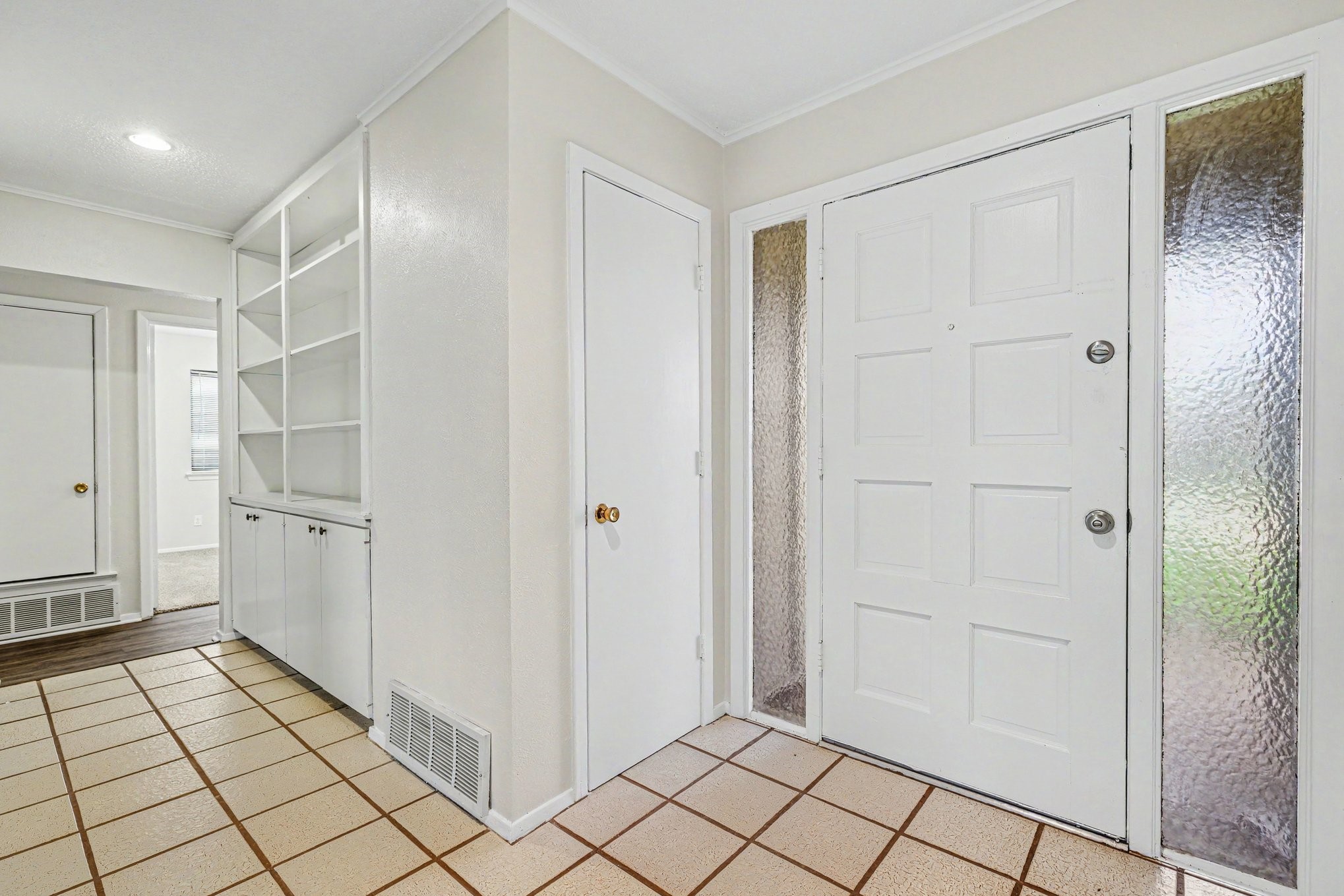 3417 Cavalier Court Irving TX 75062