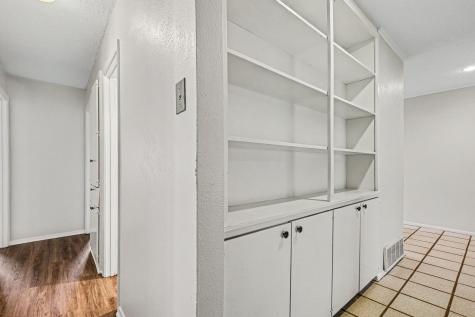 3417 Cavalier Court Irving TX 75062