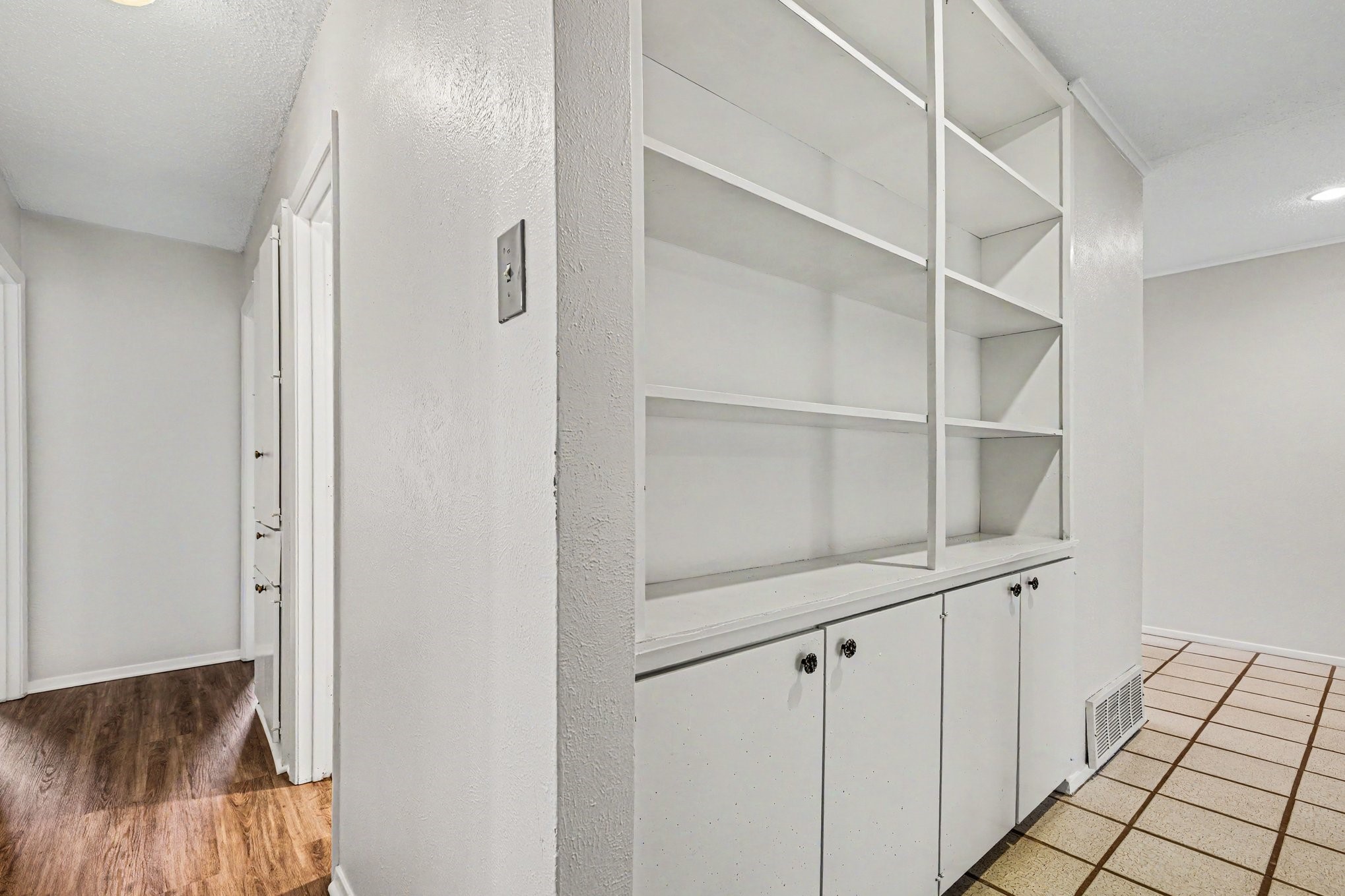 3417 Cavalier Court Irving TX 75062