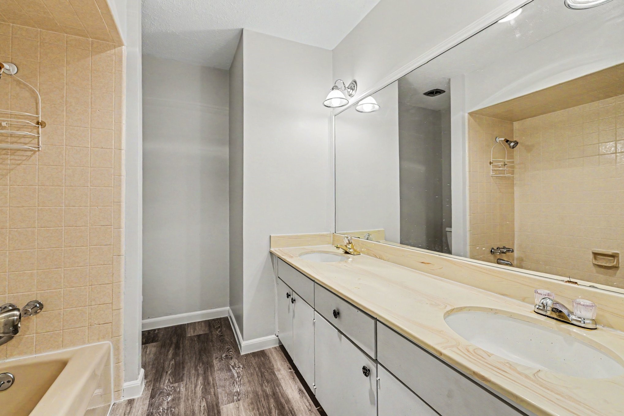 3417 Cavalier Court Irving TX 75062
