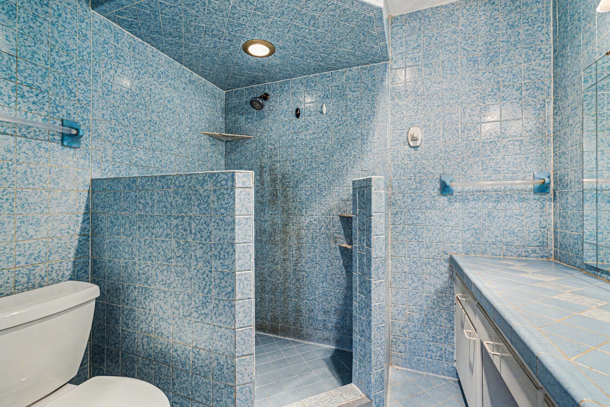 3417 Cavalier Court Irving TX 75062