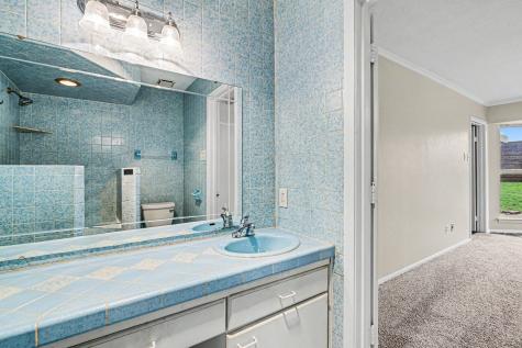3417 Cavalier Court Irving TX 75062