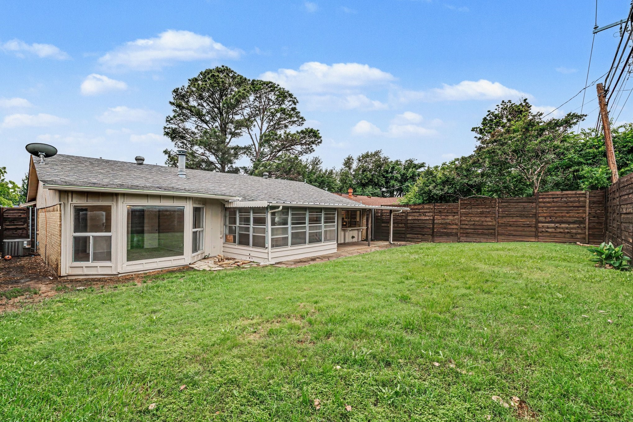 3417 Cavalier Court Irving TX 75062