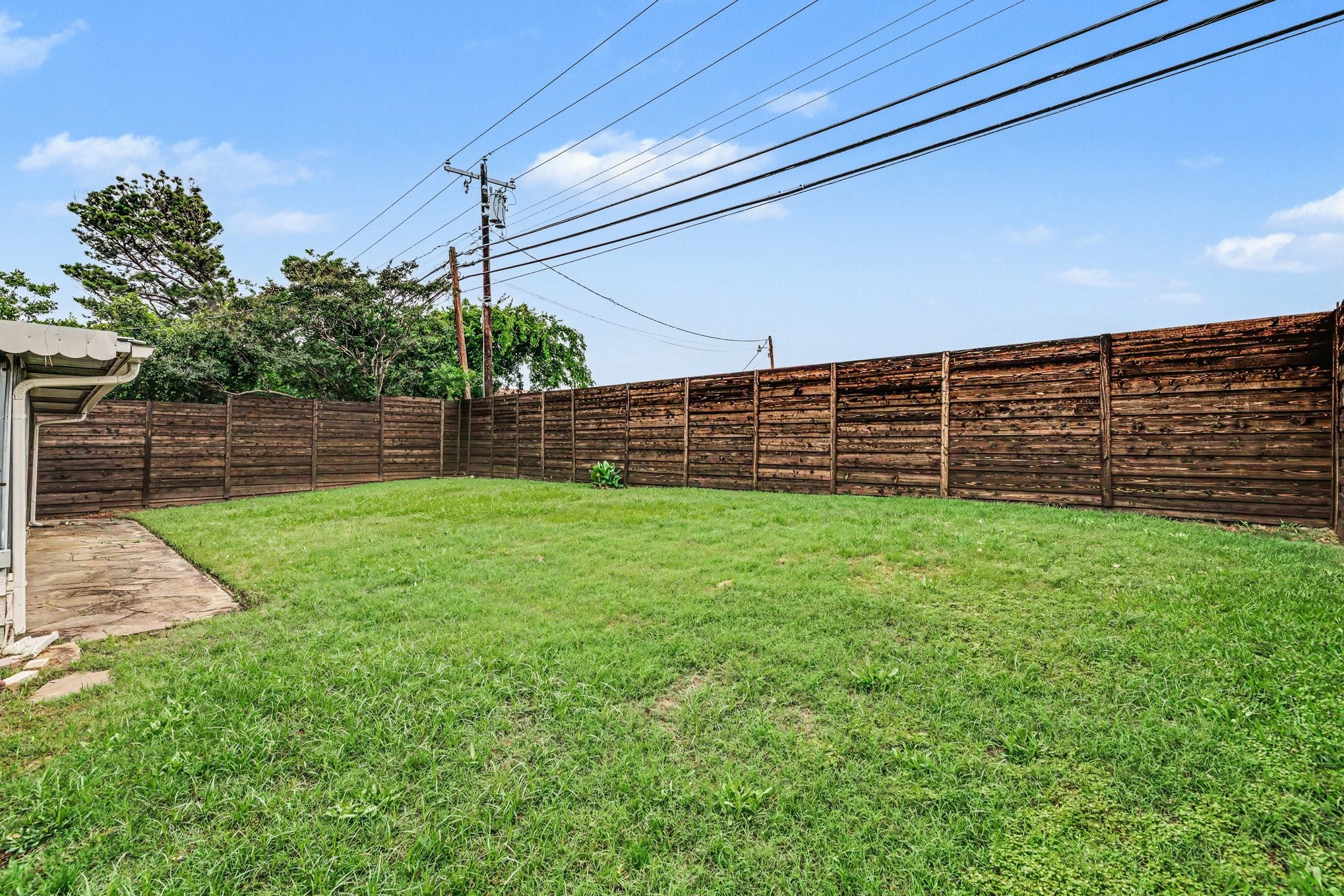 3417 Cavalier Court Irving TX 75062