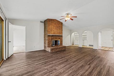 3417 Cavalier Court Irving TX 75062