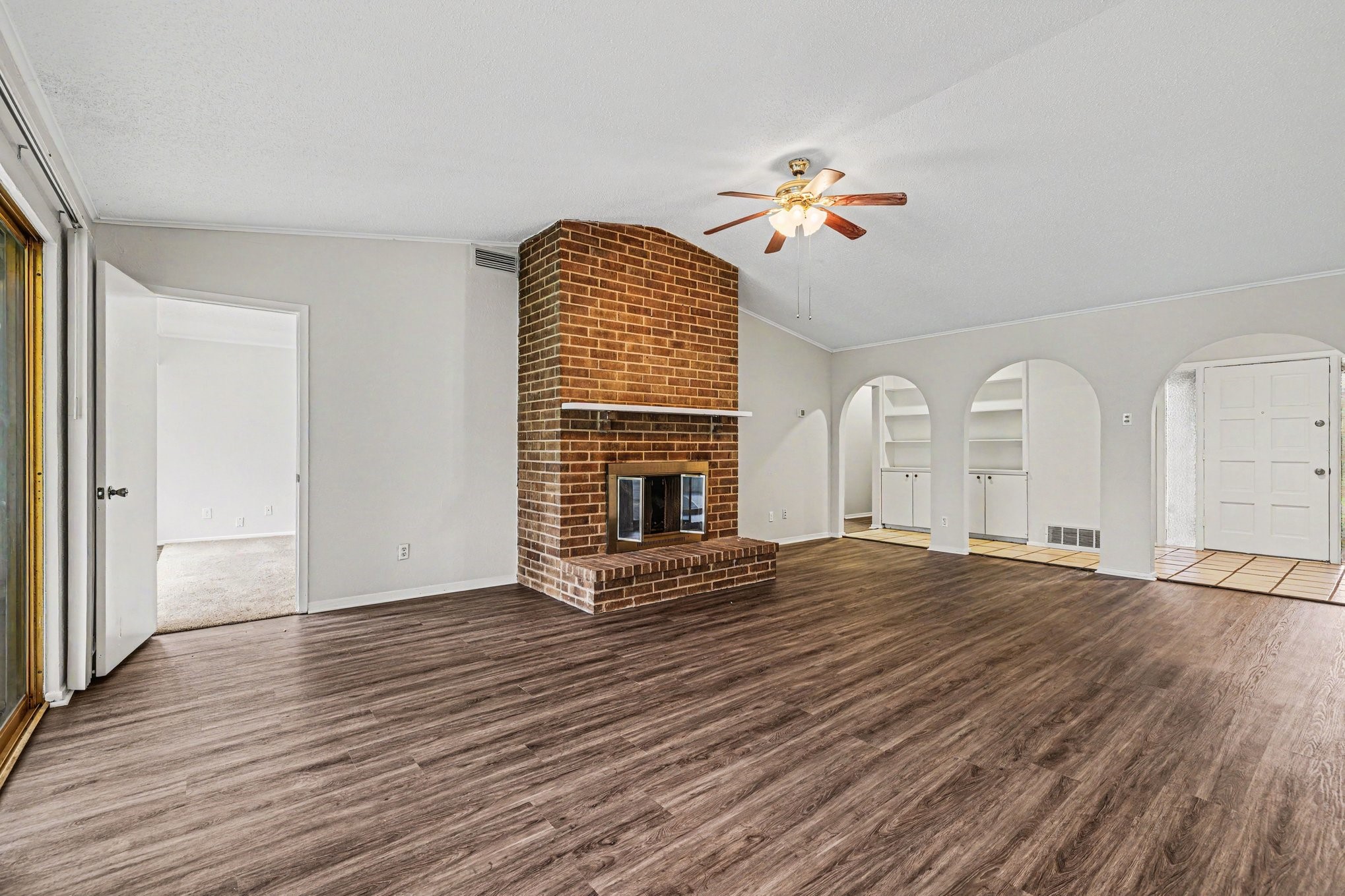 3417 Cavalier Court Irving TX 75062