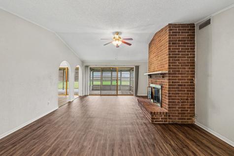 3417 Cavalier Court Irving TX 75062
