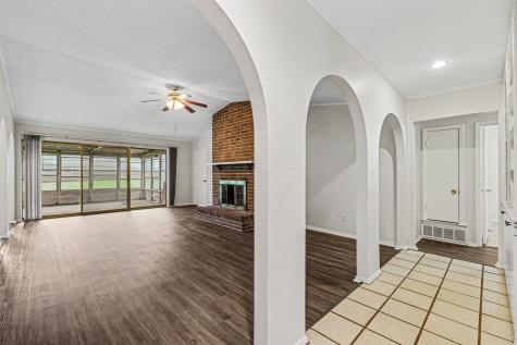 3417 Cavalier Court Irving TX 75062