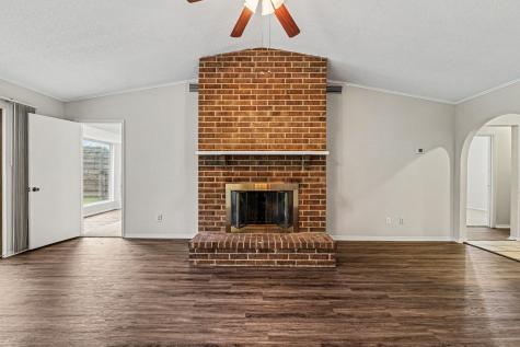 3417 Cavalier Court Irving TX 75062
