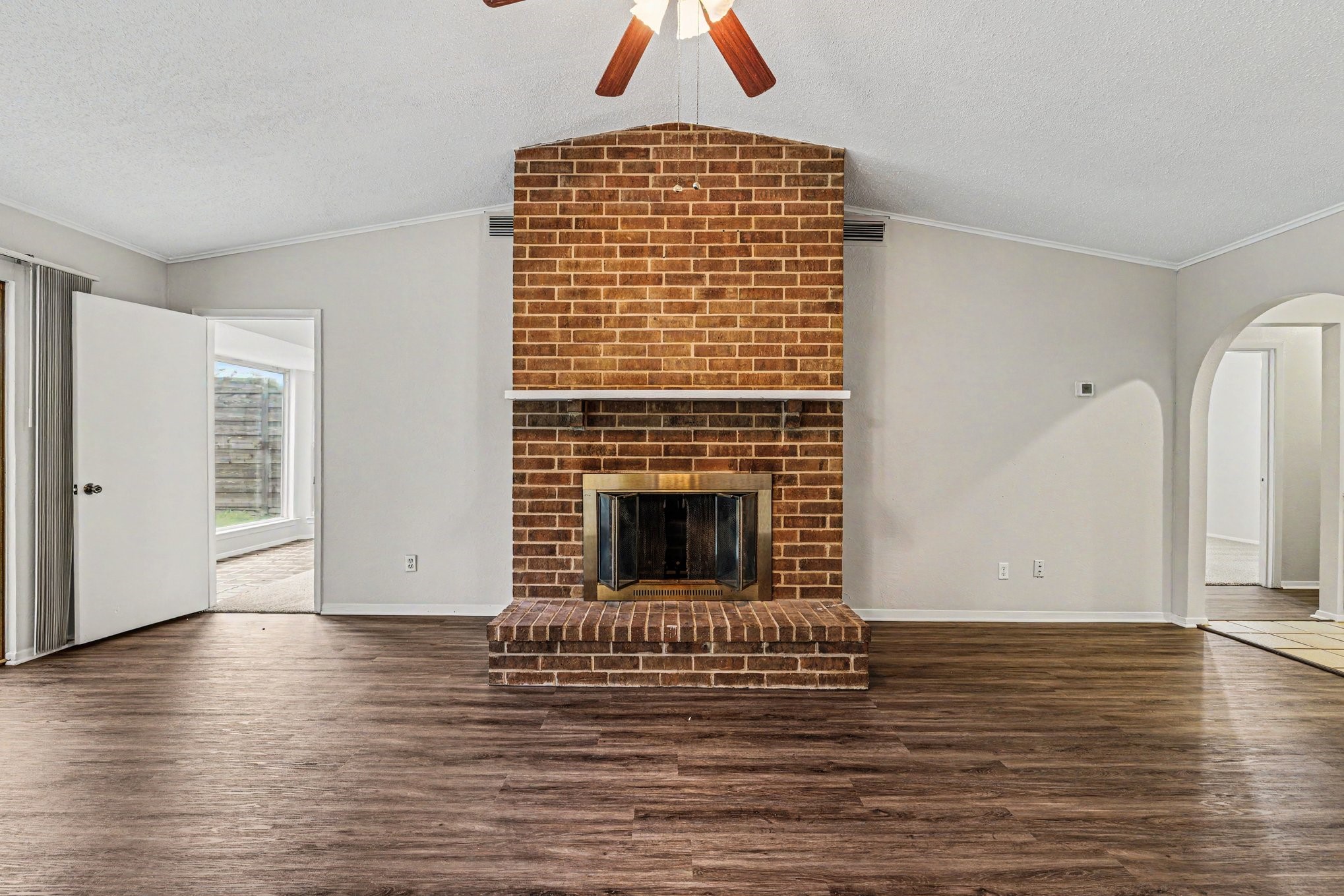 3417 Cavalier Court Irving TX 75062