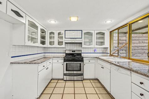 3417 Cavalier Court Irving TX 75062