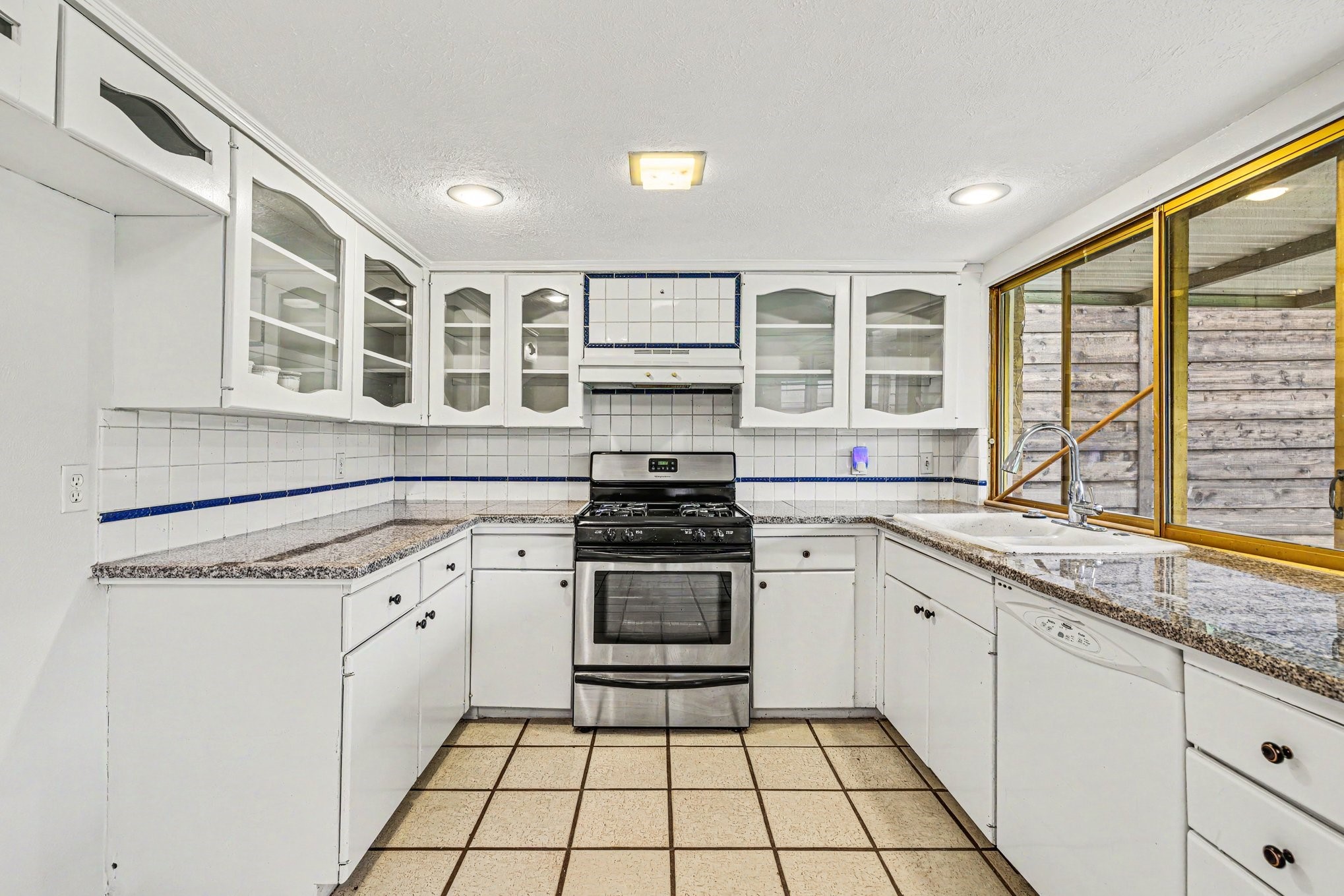 3417 Cavalier Court Irving TX 75062