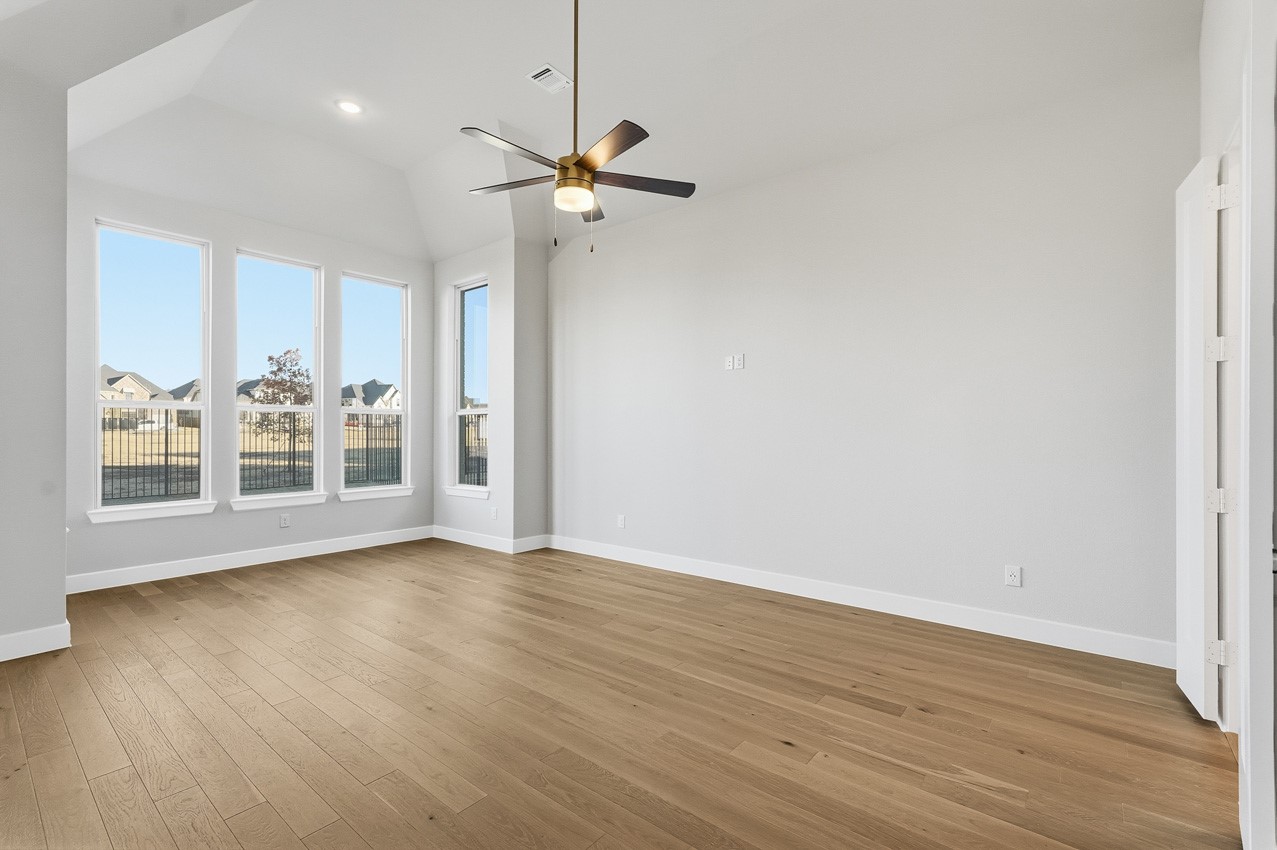 2434 Miranda Lane Rockwall TX 75087