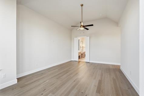 2434 Miranda Lane Rockwall TX 75087