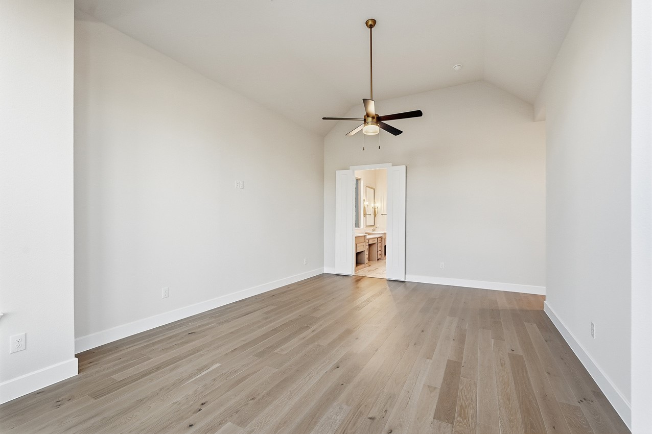 2434 Miranda Lane Rockwall TX 75087
