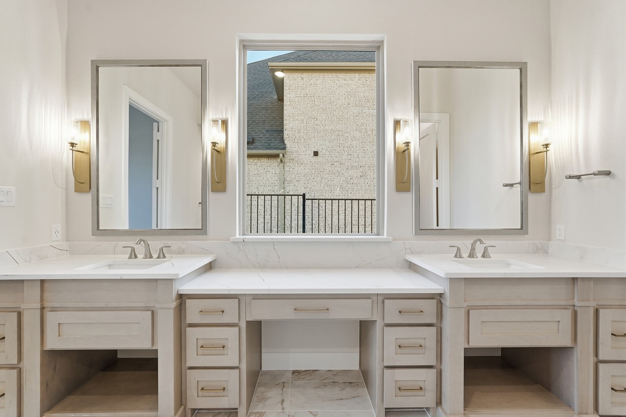 2434 Miranda Lane Rockwall TX 75087