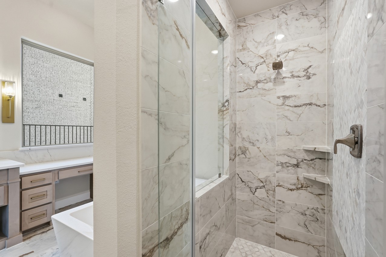 2434 Miranda Lane Rockwall TX 75087