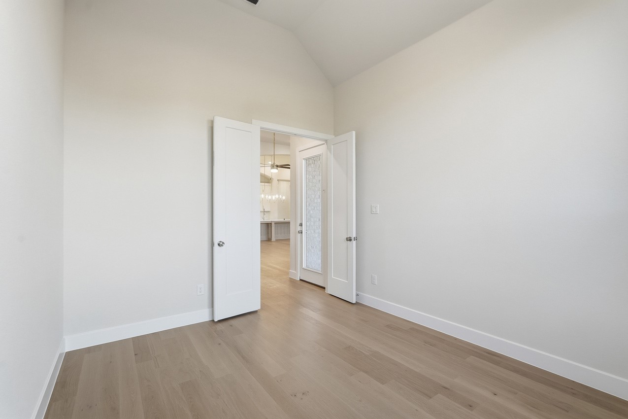 2434 Miranda Lane Rockwall TX 75087