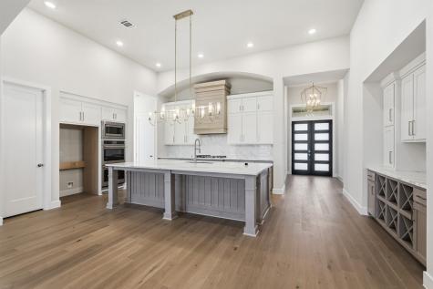 2434 Miranda Lane Rockwall TX 75087