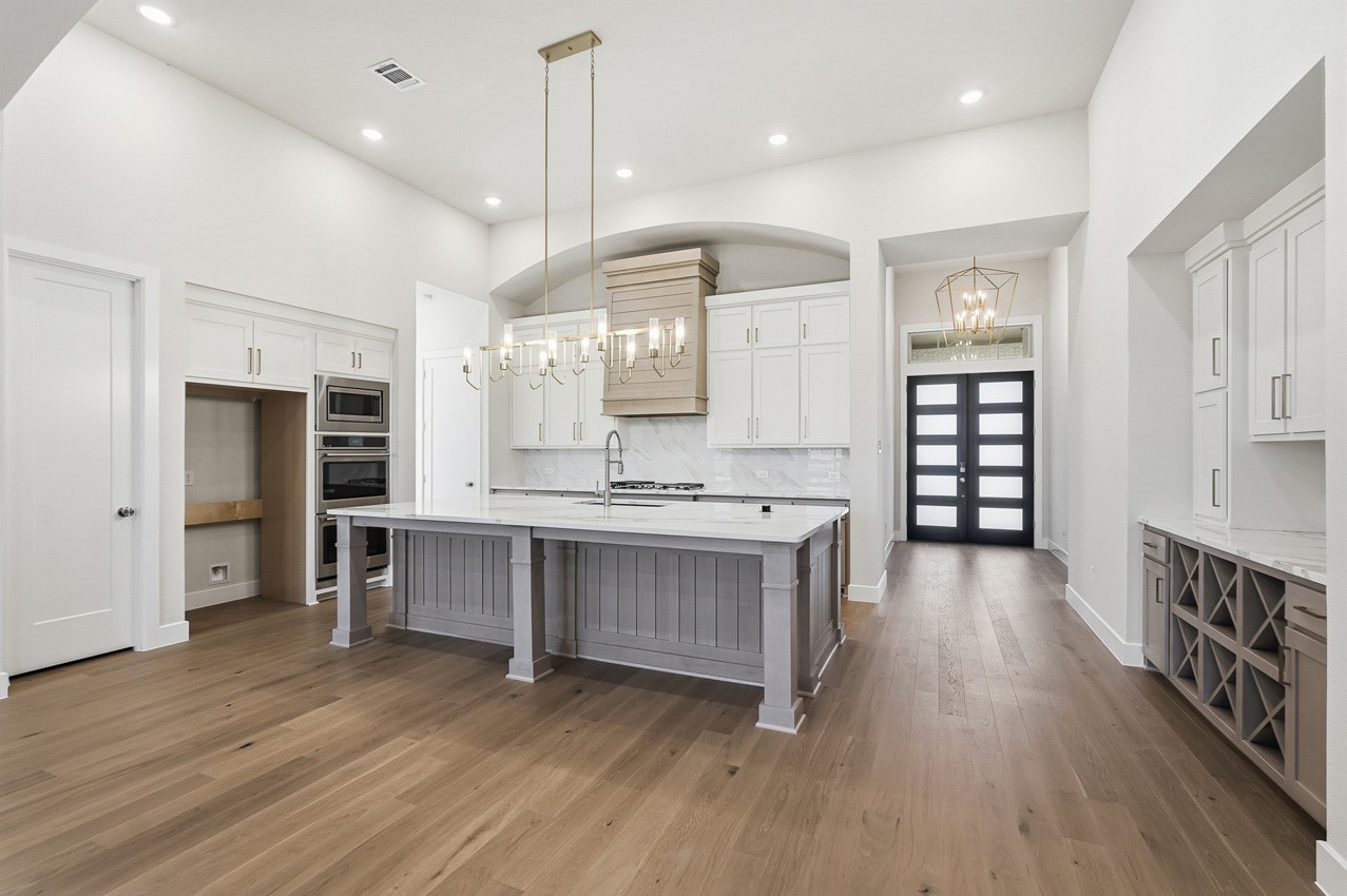 2434 Miranda Lane Rockwall TX 75087