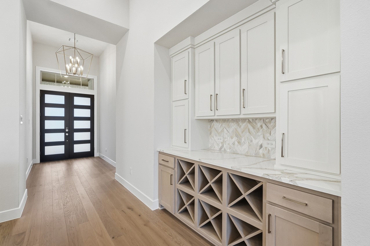 2434 Miranda Lane Rockwall TX 75087