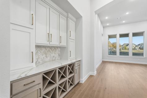 2434 Miranda Lane Rockwall TX 75087