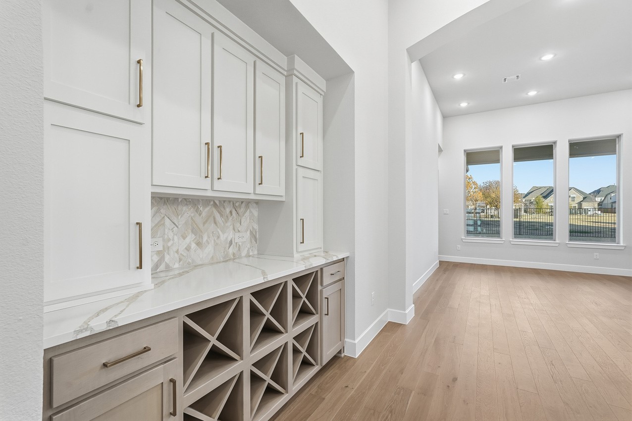 2434 Miranda Lane Rockwall TX 75087
