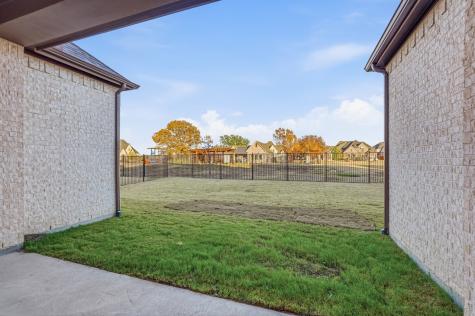 2434 Miranda Lane Rockwall TX 75087