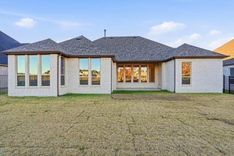 2434 Miranda Lane Rockwall TX 75087