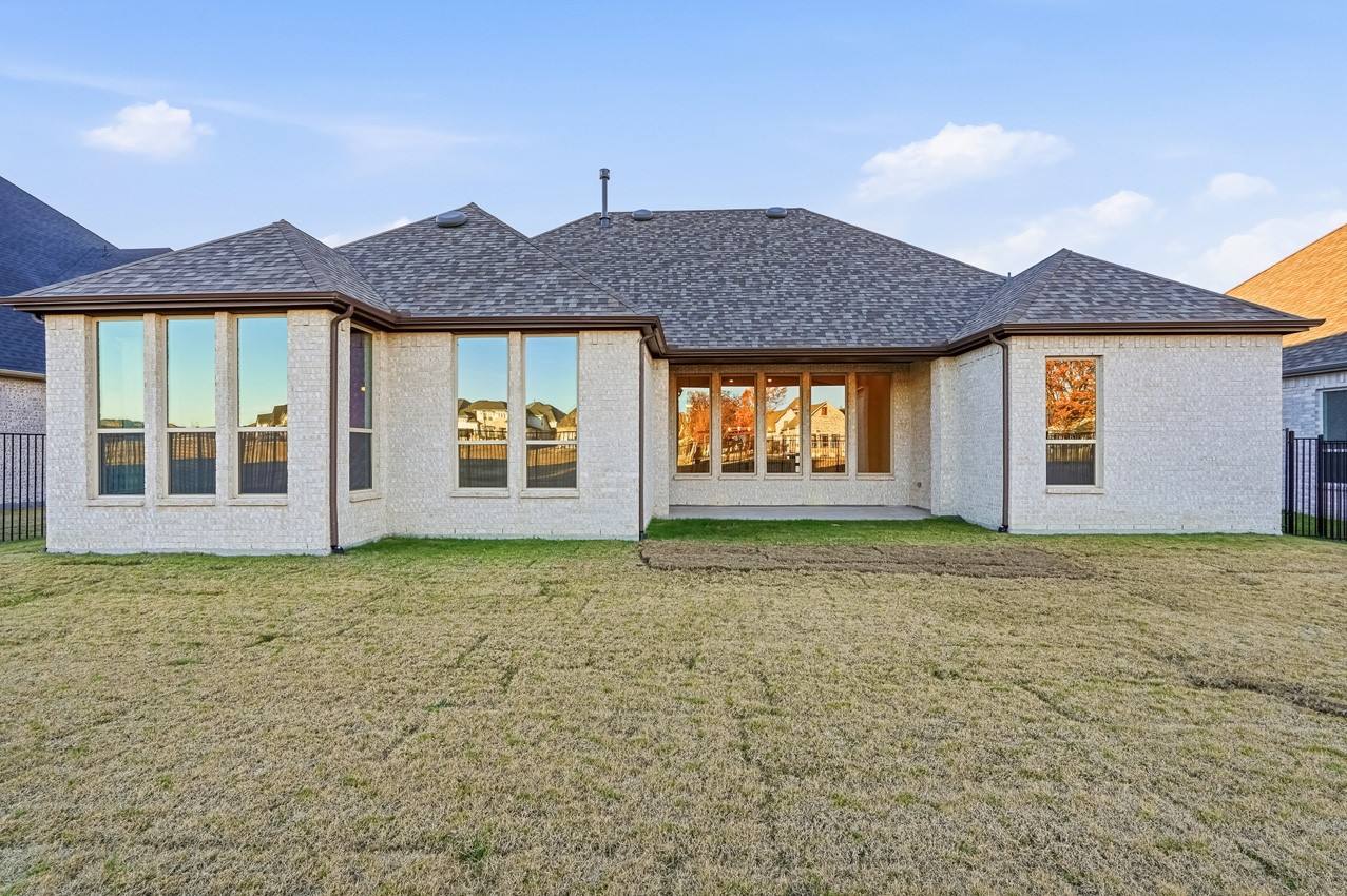 2434 Miranda Lane Rockwall TX 75087