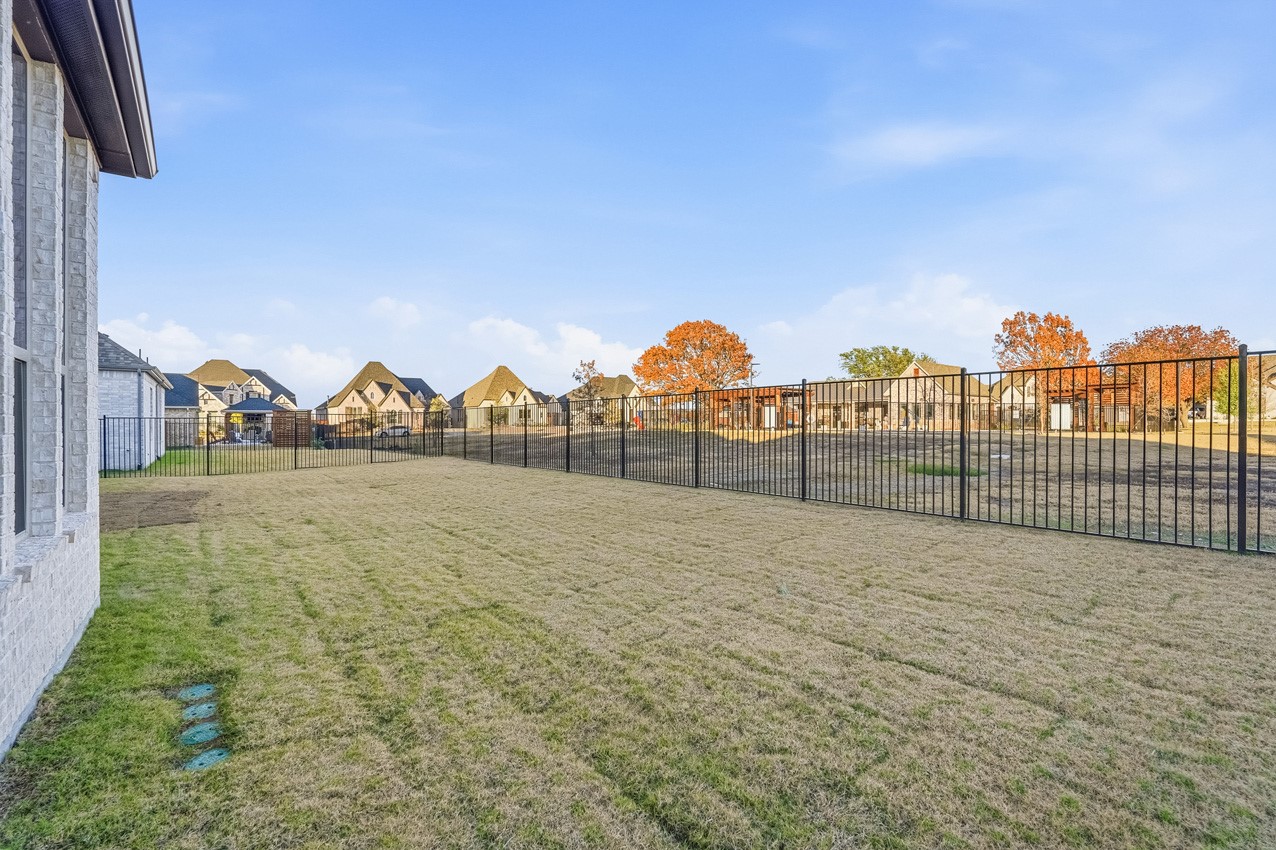 2434 Miranda Lane Rockwall TX 75087