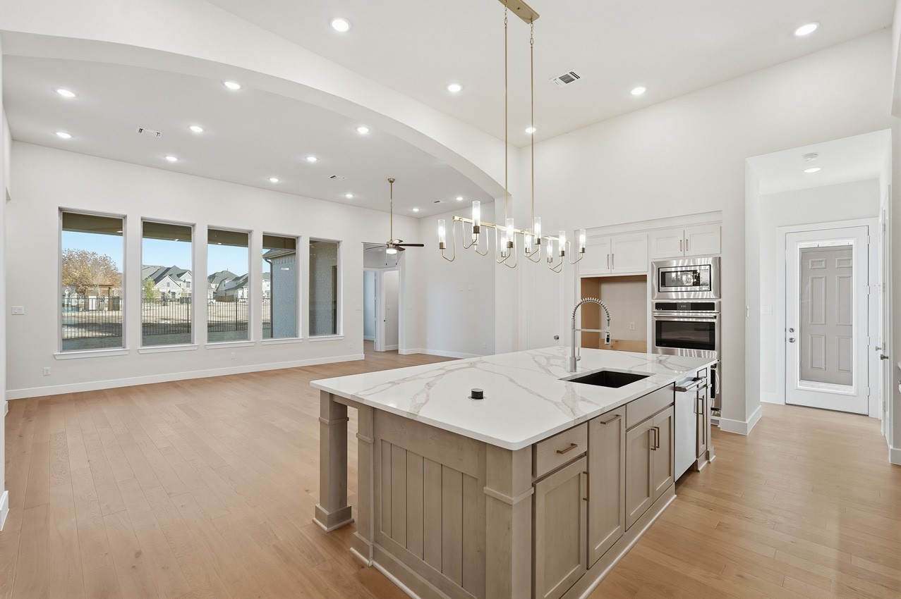 2434 Miranda Lane Rockwall TX 75087