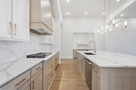 2434 Miranda Lane Rockwall TX 75087