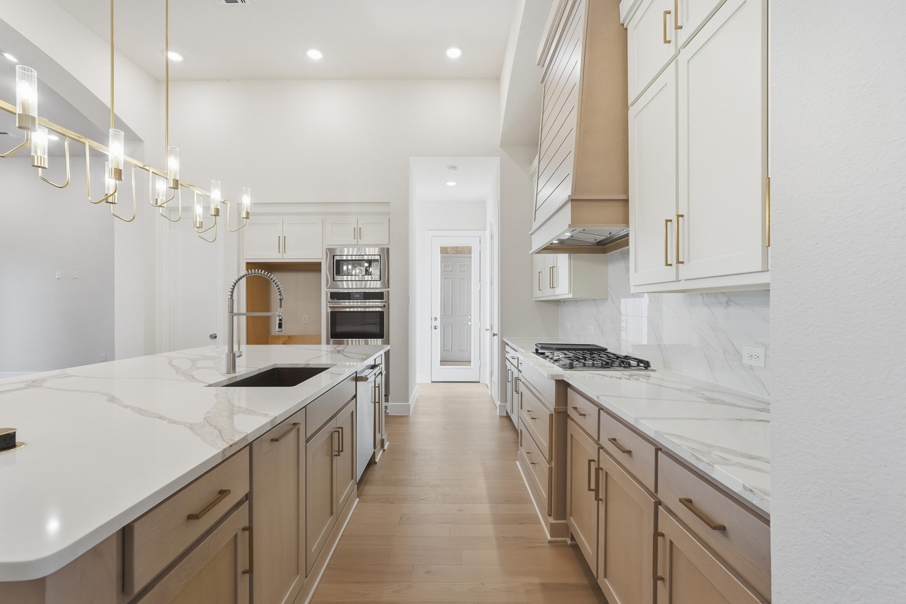 2434 Miranda Lane Rockwall TX 75087
