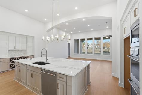 2434 Miranda Lane Rockwall TX 75087