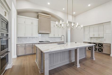 2434 Miranda Lane Rockwall TX 75087