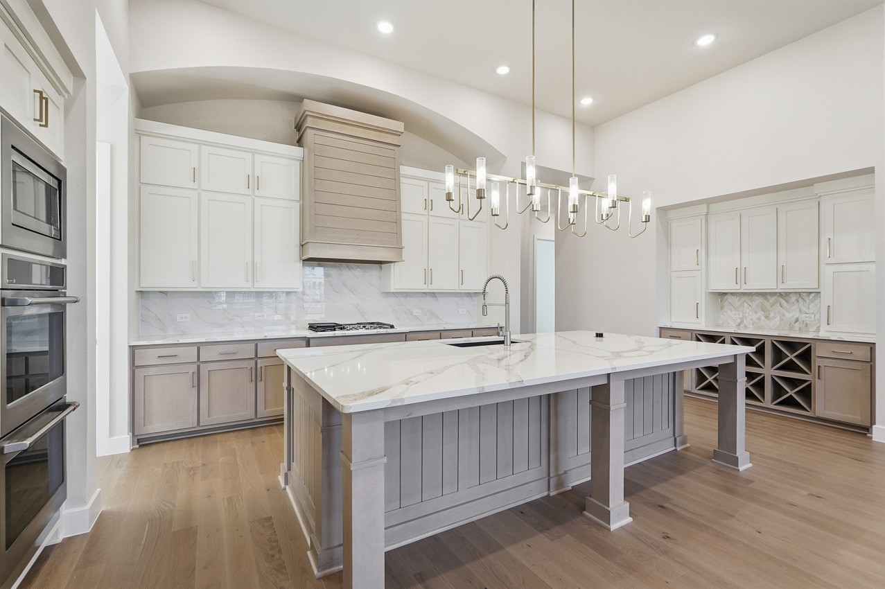 2434 Miranda Lane Rockwall TX 75087