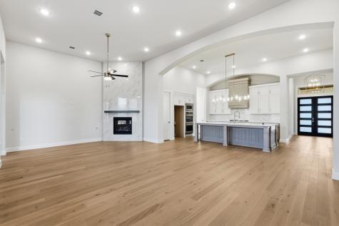 2434 Miranda Lane Rockwall TX 75087