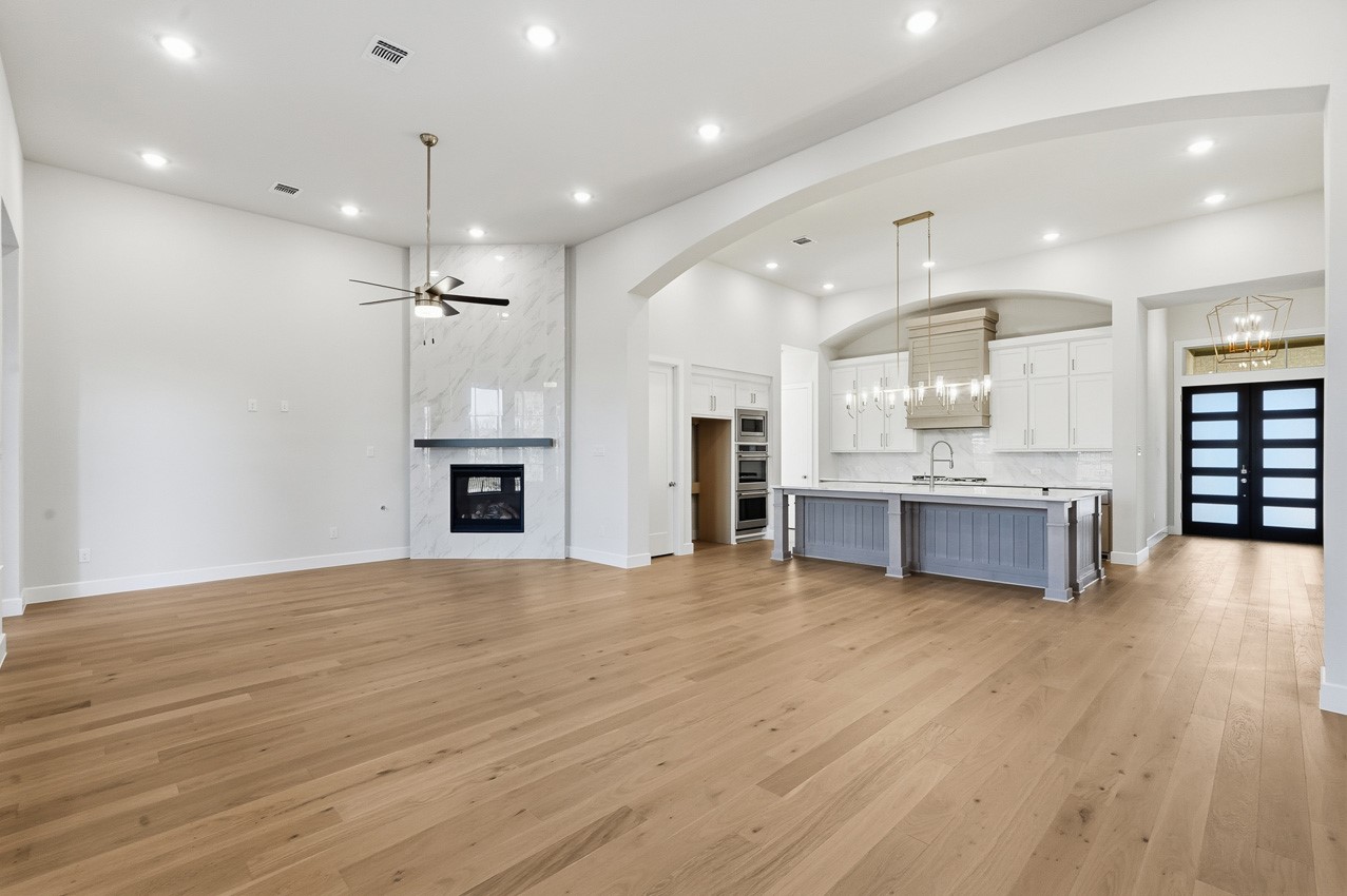 2434 Miranda Lane Rockwall TX 75087
