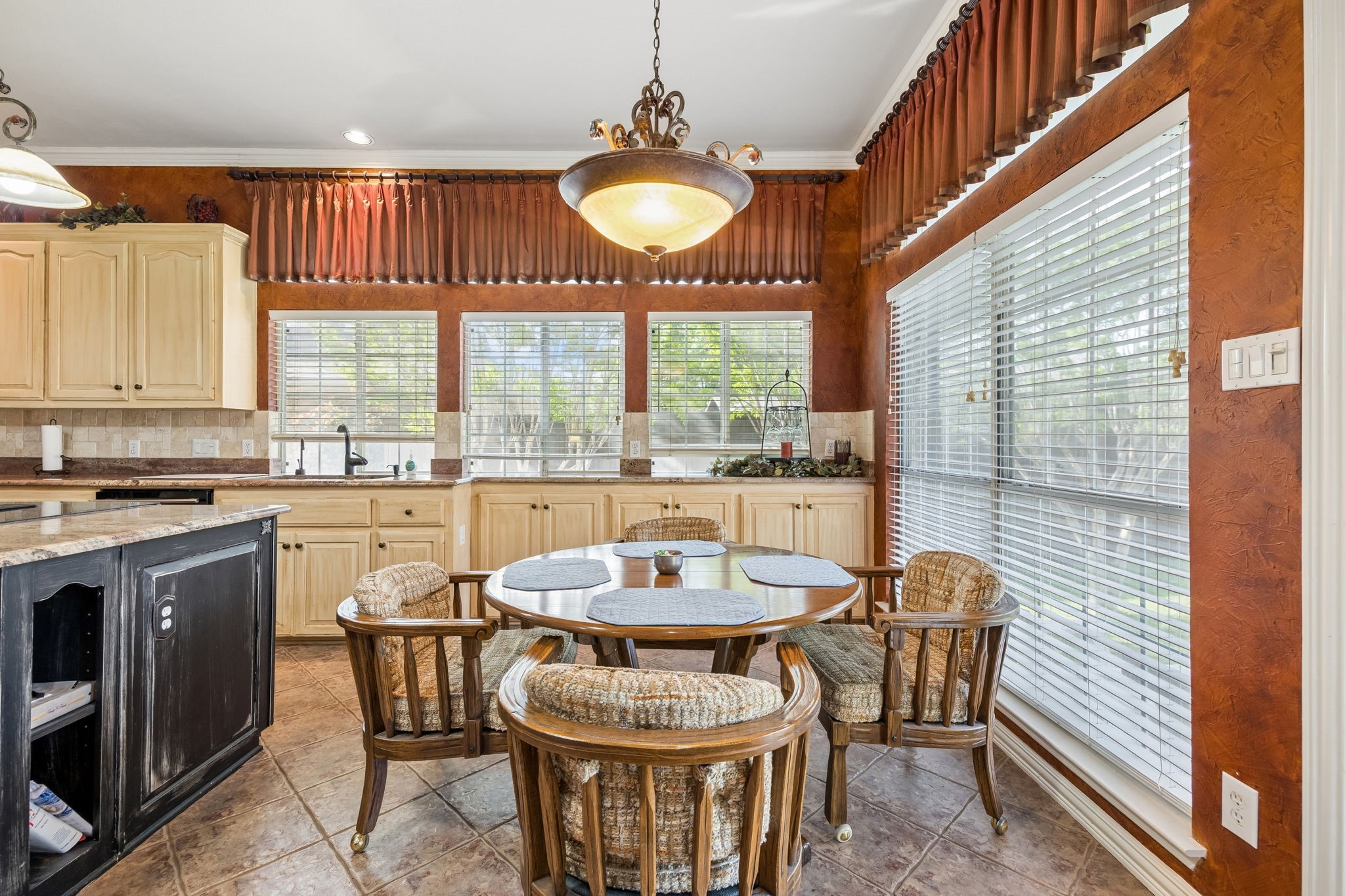 7519 Bradford Pear Drive Irving TX 75063