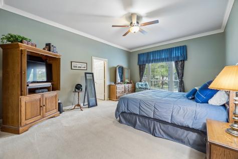 7519 Bradford Pear Drive Irving TX 75063