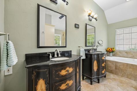7519 Bradford Pear Drive Irving TX 75063