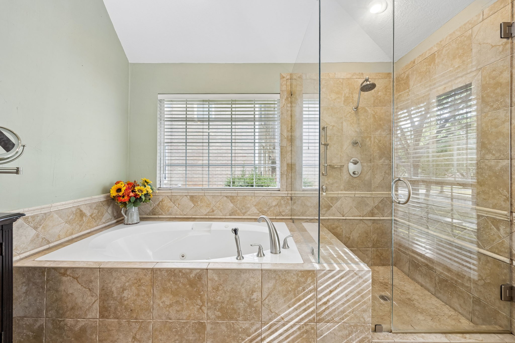 7519 Bradford Pear Drive Irving TX 75063