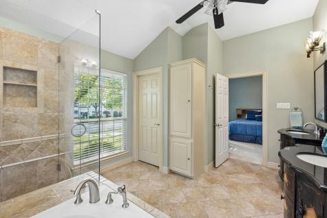7519 Bradford Pear Drive Irving TX 75063