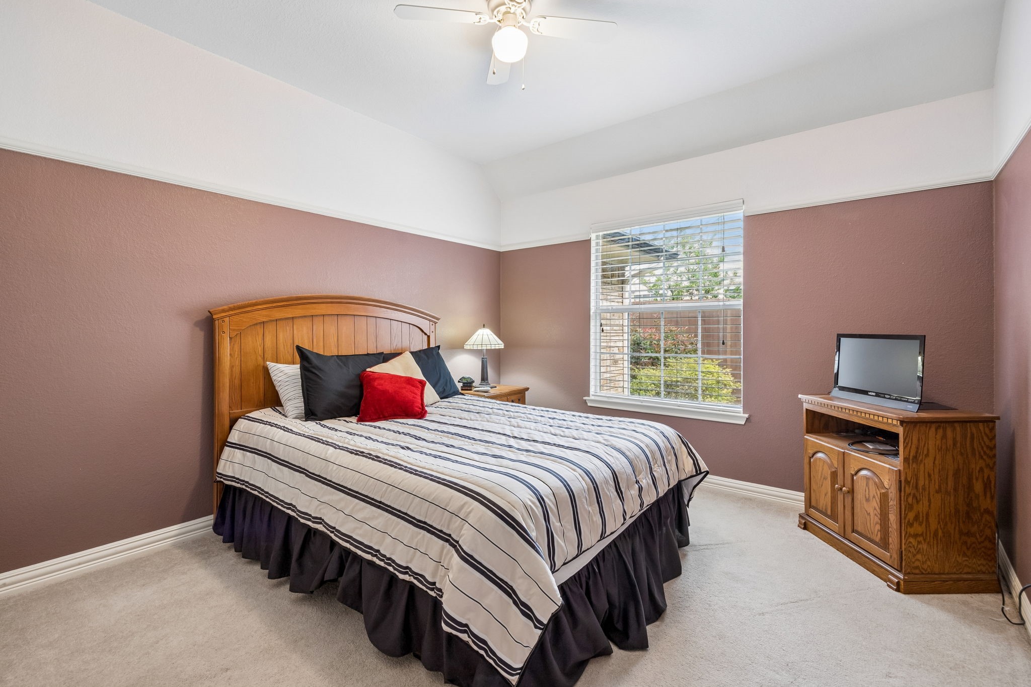 7519 Bradford Pear Drive Irving TX 75063